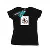 Animaniacs Womens/Ladies Ta Da Cotton T-Shirt