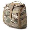 JinXun Outdoor MOLLE Tactical Helmet Bag