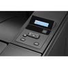 HP M701a A3 Black and White Laser Printer CN plug (adapter included)