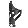 Super Light Cycle Carbon Fiber Bicycle Bottle Cage Cycle Water Bottle Holder