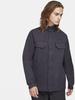 Демисезонная куртка M65 Jacket (CZ9922) black