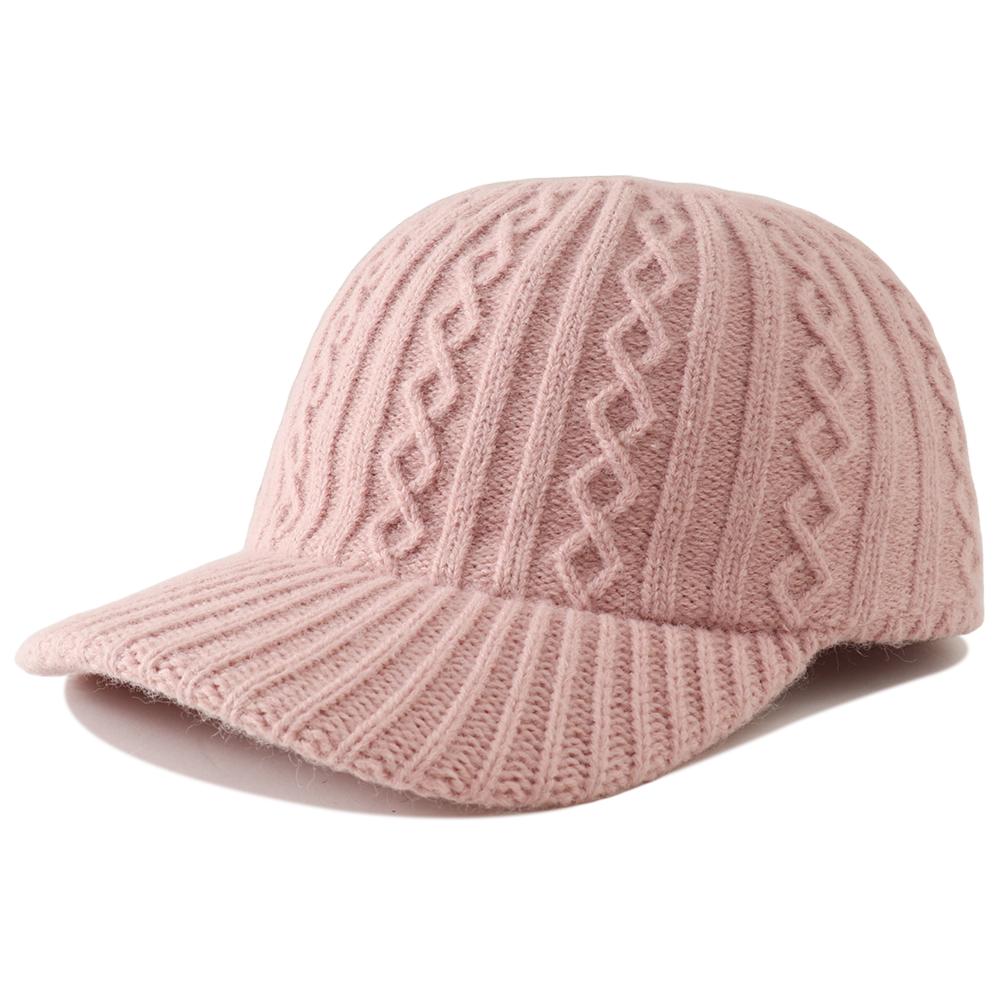 Теплая уличная регулируемая кепка-snapback, вязаная бейсболка, однотонная, осенне-зимняя, дизайнерская, новый бренд, последние свежие кепки для женщин, мужчин, Gorras