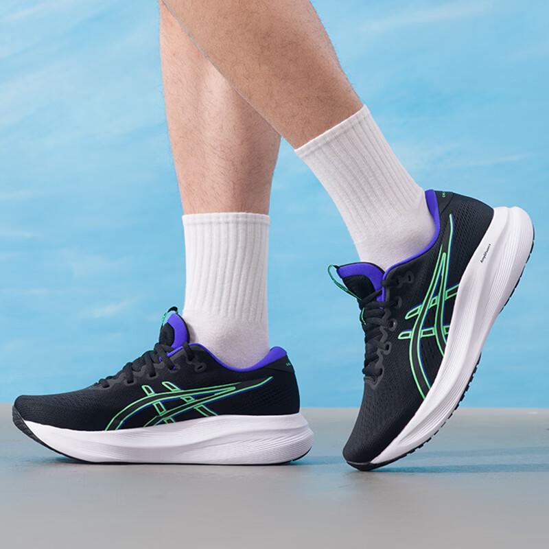 Asics Мужские беговые кроссовки GEL-EXCITE