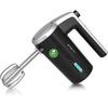 Hand Mixer Emerio HM-126681.1 Rechargeable