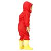 Regatta Professional Junior Childrens/Kids Paddle Rainsuit