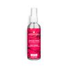 Orientana Face Tonic Japan Rose & Pandan 100 мл - Тоник для лица с японской розой и панданом