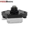 67D-24410-00 Топливный насос для Yamaha Suzuki Evinrude Johnson DF 4HP 5HP 6HP DF4 DF6 4-тактный 67D-24410-01 02 03 18-35304