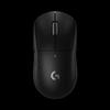 Беспроводная игровая мышь Logitech G PRO X SUPERLIGHT 2