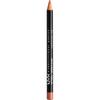Nyx Professional Slim Lip Liner 810 Natural 1g
