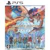 PS5 MONSTER HUNTER STORIES ~Два Дракона Судьбы~ Япония НОВЫЙ
