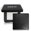 Make Up For Ever HD Пудра компактная для идеального тона кожи 10 г