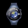 Huawei WATCH 4 Pro Smartwatch (CN version)
