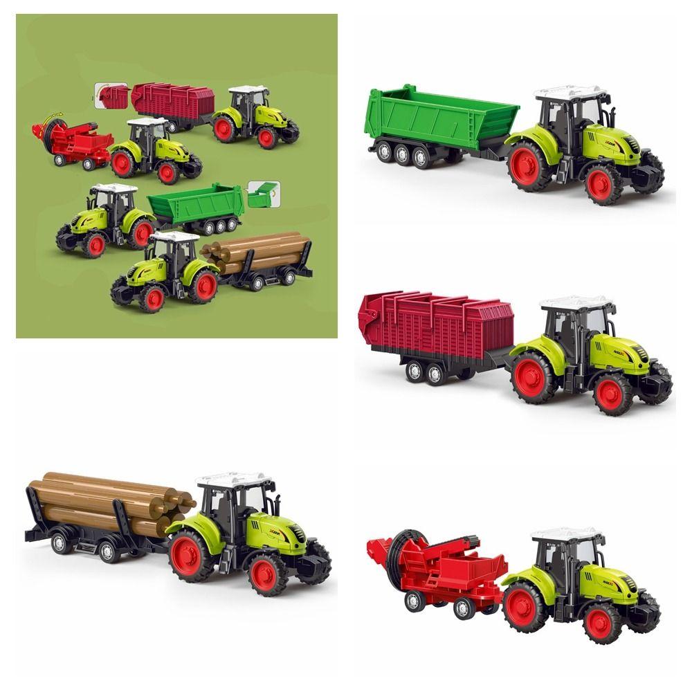 Инженерное дело Инерция Сельскохозяйственное машиностроение Моделирование транспортных средств Фермерский транспорт Автомобиль Мальчики