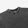 Свитер Butter Goods Bleach Knit Свитер Bleach Knit