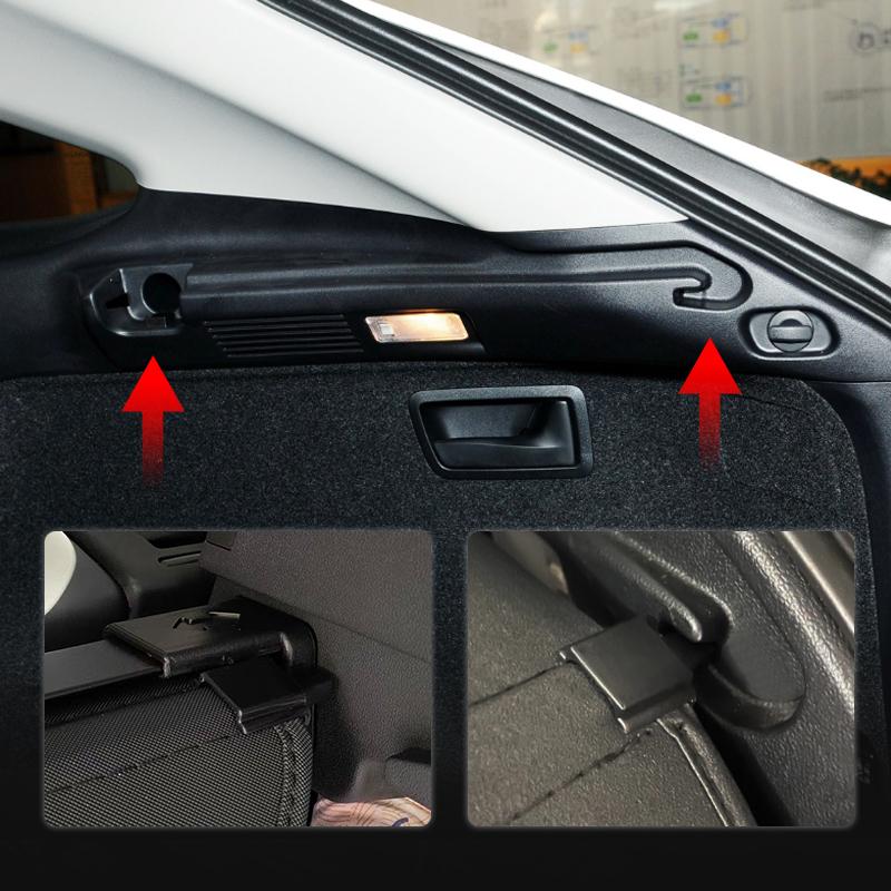 For 2004-2009 2010-2015 Lexus RX270 RX350/450H RX330/400h Cargo Cover Trunk Retractable Security Privacy Screen Auto accessories