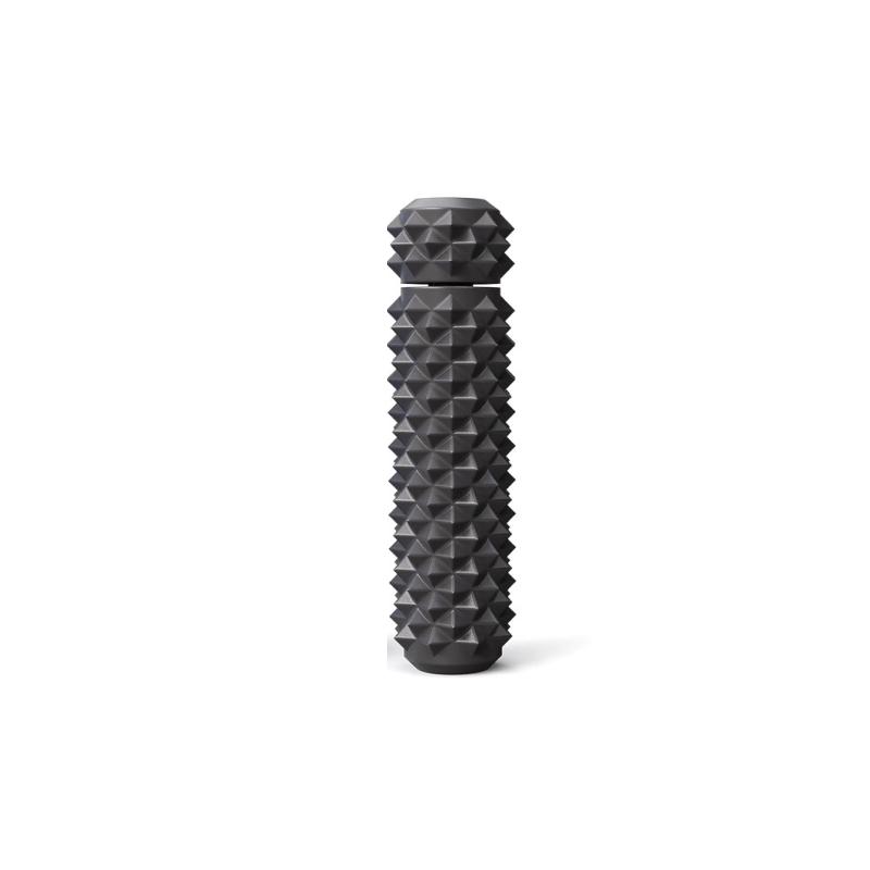 Сенсорная игрушка-спиннер Pain Stim Fidget для снятия стресса, 3D-печать, вращающаяся, с шипами, для хватания, для стола в офисе