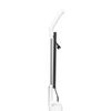 Teesa Sweeper 500W 2-in-1 corded HEPA upright vacuum cleaner