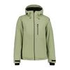 Icepeak Jacket Chester I