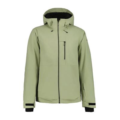Icepeak Куртка Chester I