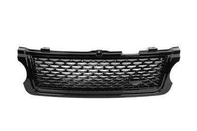 Передняя решетка Autobiography V2 (2010-2013) для Range Rover III L322