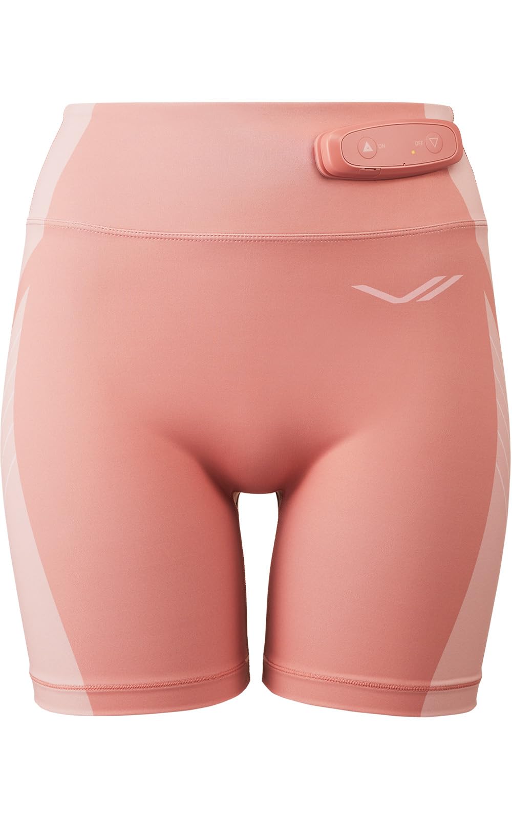 SIXPAD　Hip Fit 8ad5d3d00734aace3f1d83fa627b82