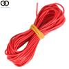 Добавьте жгут проводов Plug & Play для усилителя сабвуфера для радио Ford 2011/2012-2018