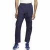 Nike Sportswear Tech Pack Woven Joggers With Pocket Details Men Bottoms Blue BV4640-498