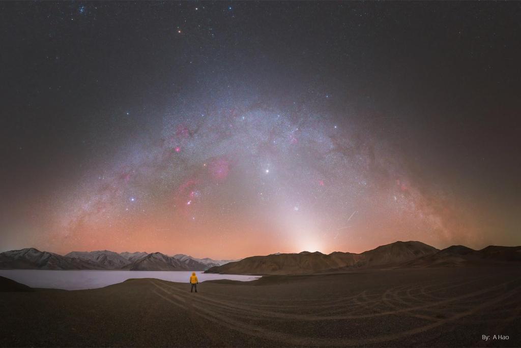 7artisans AF 24mm Sony Prime Large STM 7artisans F/1.8 E-mount E-compatible Full-Frame Lens, Autofocus, Aperture, Wide-Angle Lens, Indoor/Landscape