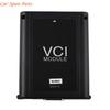 Y4UA Автомобильный OBD2 сканер Диагностический инструмент VCI Диагностические интерфейсы OBD2 Диагностический инструмент OBD2 Для машины Tech2 OBD2 сканер