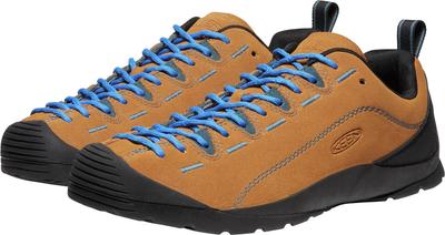 KEEN JASPER Мужские CATHAY SPICE/ORION BLUE 1002661 Размер 27.0см