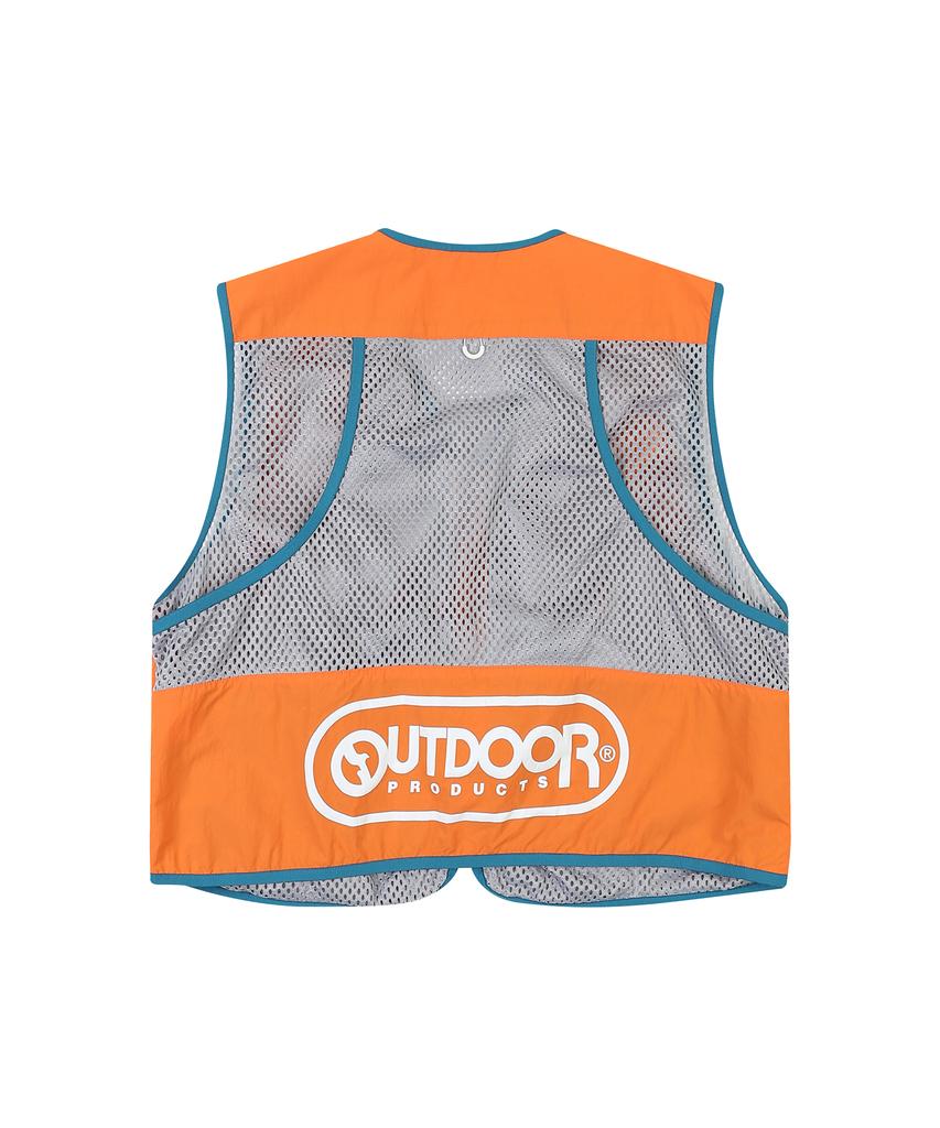 Утилитарный жилет Outdoor Products