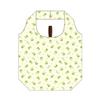 Toshin Pack Pickles Frog Eco Bag (Pickles Pattern) PC-EB021