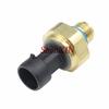 4921501 3084521 9047113 Oil Pressure Sensor For Cumms N14 ISM Turbo Boost