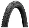 Шина Wolfpack Trail Tubeless 29´´ x 2.40 жесткая MTB шина