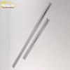 12-14 Lavida Door Trim: Edge Guard, Anti-Scratch Protective Strip