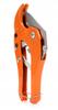 PVC Pipe Cutter Kd10337