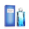 Abercrombie & Fitch First Instinct Together Eau De Toilette 100 Ml Inconnue