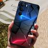 Чехол для OPPO Realme C71 Мягкий силикон Роскошный ударопрочный чехол для Realme C73 ТПУ Чехол Милый кот Funda Оболочка RealmeC71 4G Глобальный