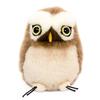 Yoshitoku Land Friends Плюшевая игрушка Совенок 180448