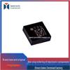 Совершенно новый LIS2DH12TR LGA-12 3-осевой акселерометр ST, датчик движения, ИС