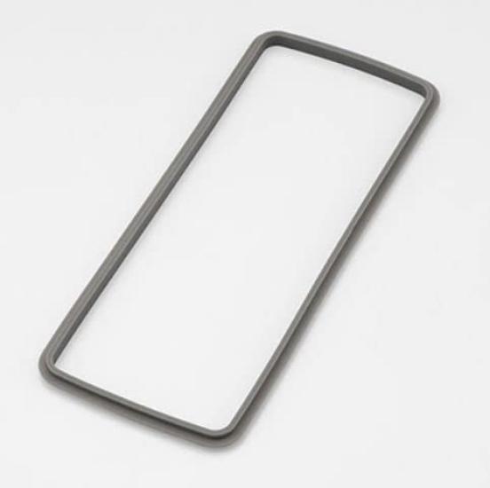 Thermos gasket DJS-700