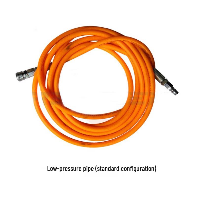 Многоцелевой ремонтный комплект для герметизации утечек CTDX