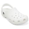 Галерея Crocs Классические Сабо 10001 100