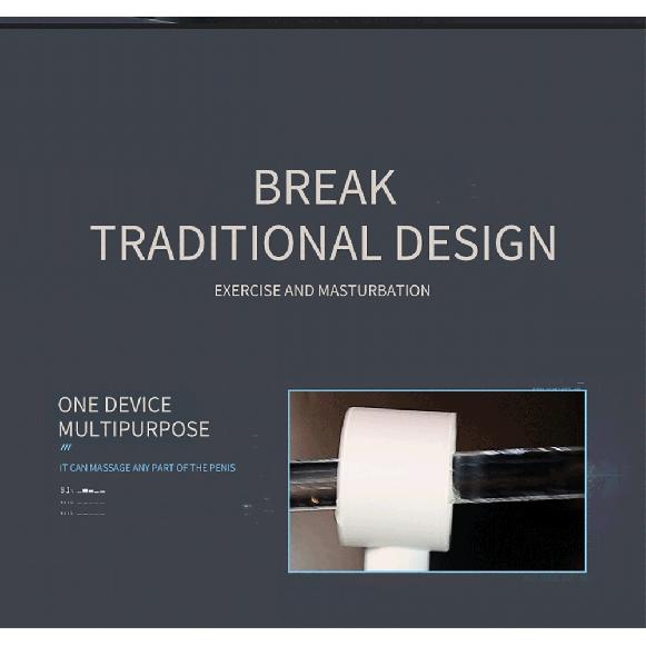 Автоматический мастурбатор, чашка, вагина, вибратор для мастурбации, настоящий стимулятор киски для взрослых, секс-принадлежности, тренажер для пениса для