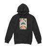Star Trek Mens The Original Series Episode 26 Hoodie
