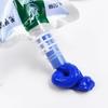 Краски художественные – Акварельные краски