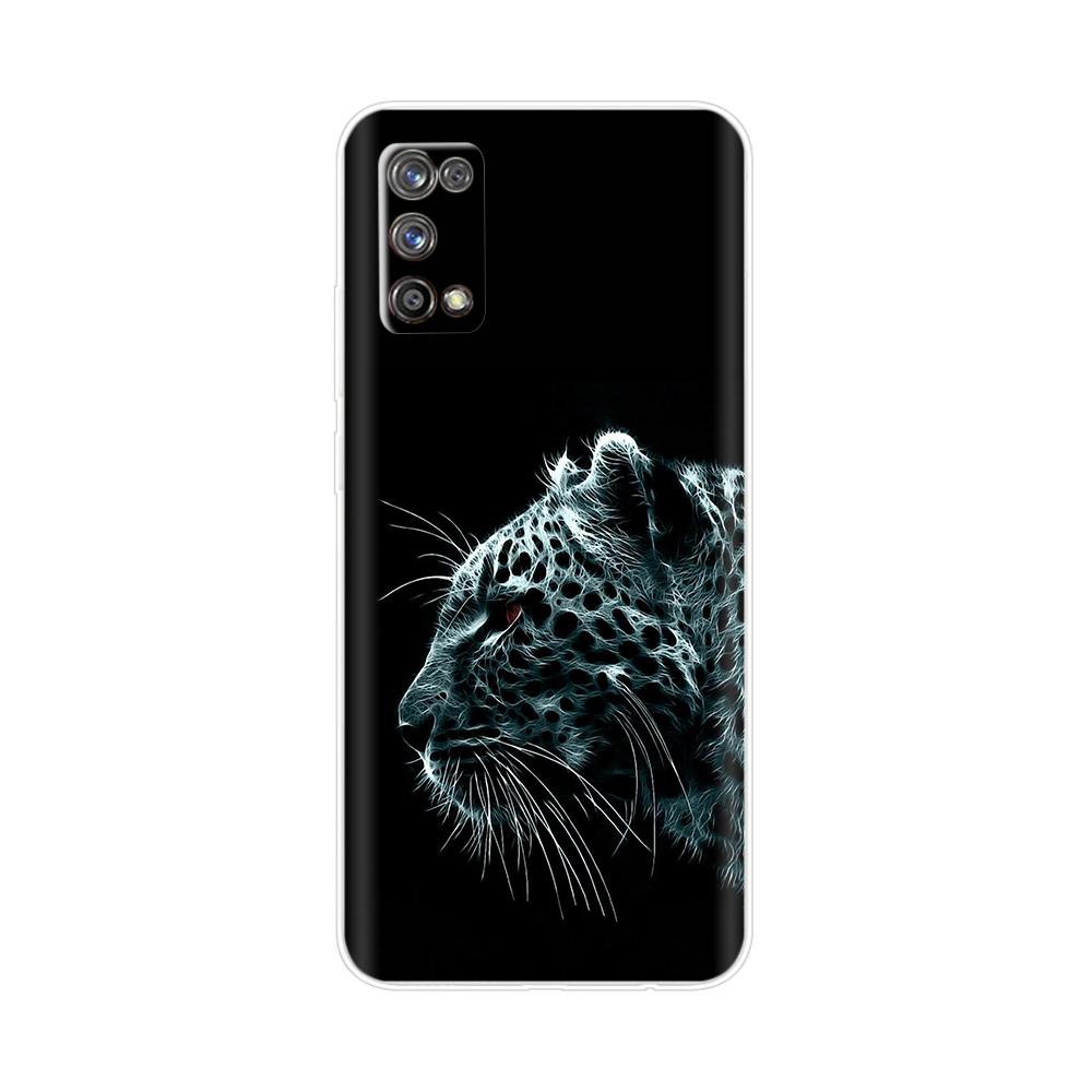 Чехол для OPPO Find X3 Neo X3Lite X3Pro Мягкий ТПУ Силиконовый Задний Чехол для OPPO Find X3 Neo 5G Чехол Fundas X3 Pro X3lite Чехол