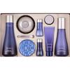 Water-Full 4pcs Gift Set