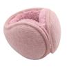 Earmuffs In Winter Outdoor Earmuffs Women's Men's Riding Ear Warmers