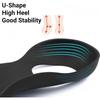 Plantar Fasciitis Insoles:Relieves Flat and High Arch Discomfort, Corrects X/O Leg Alignment for Men and Women